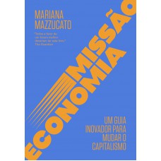 Missão economia