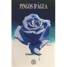 Pingos d''''Água