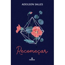 Recomeçar