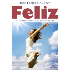 Feliz