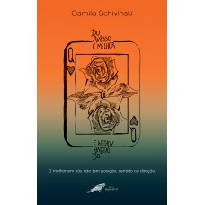 Do avesso é melhor Do avesso é melhor