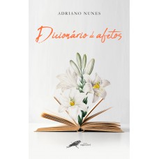 Dicionário de afetos