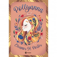 Pollyanna Pollyanna