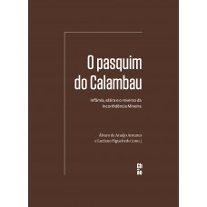 O pasquim do Calambau