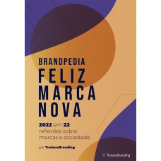 Feliz marca nova