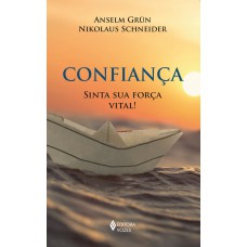 Confiança