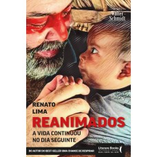 Reanimados