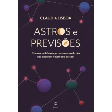 Astros e previsões