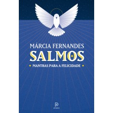 Salmos