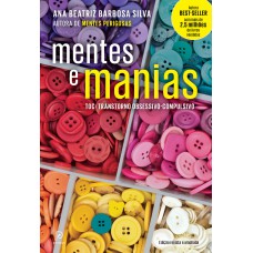 Mentes e manias