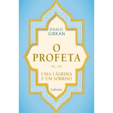 O Profeta