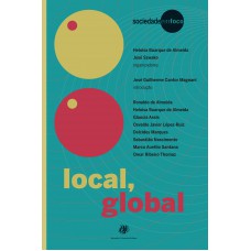 Local, global Local, global