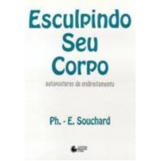 Esculpindo seu corpo