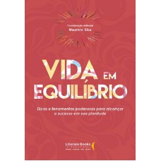 Vida em Equilíbrio