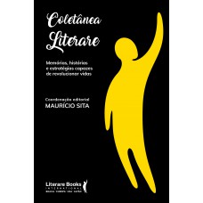 Coletânea Literare