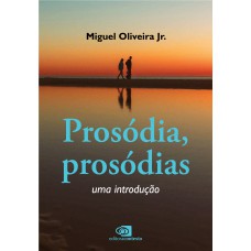 Prosódia, prosódias