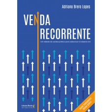 Venda recorrente