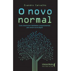 O novo normal