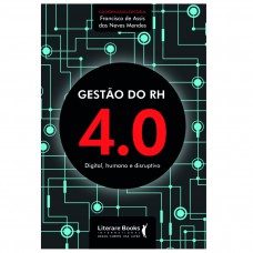 Gestão do RH 4.0