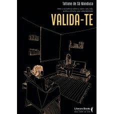 Valida-te