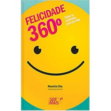 Felicidade 360º