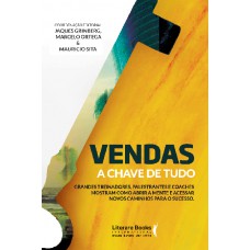 Vendas