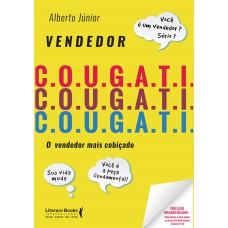 Vendedor C.O.U.G.A.T.I.