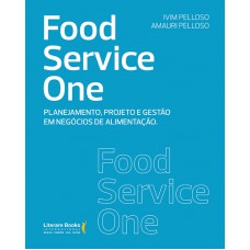 Food service one