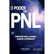 O poder da PNL