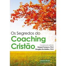 Os segredos do coaching cristão