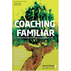 Coaching familiar