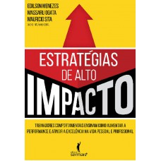 Estratégias de alto impacto