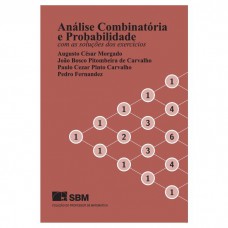 Análise Combinatória e Probabilidade