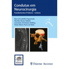 SBN Condutas em Neurocirurgia