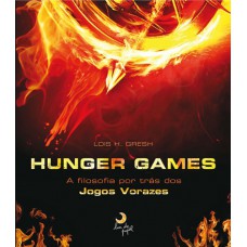 Hunger Games Hunger Games