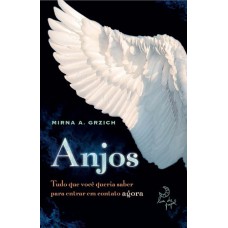 Anjos