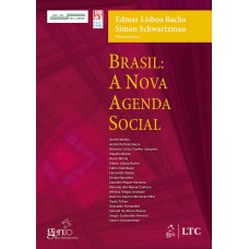 Brasil - A Nova Agenda Social