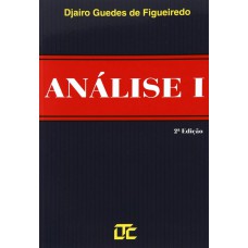 Análise I