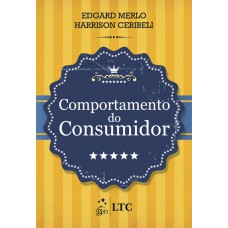 Comportamento do Consumidor