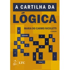 A Cartilha da Lógica