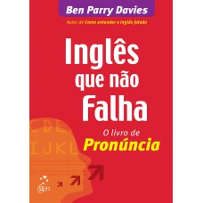 O Inglês Que Não Falha 2