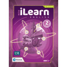 New ilearn - Level 2 - Teacher Book