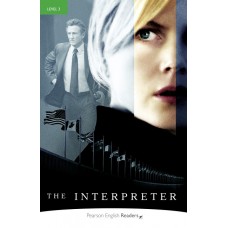 Plpr3:Interpreter & Mp3 Pack