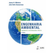 Engenharia ambiental