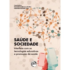 Saúde e sociedade