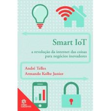 Smart iot: