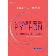 FUNDAMENTOS DE PYTHON