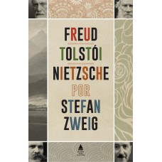 Box Stefan Zweig Box Stefan Zweig