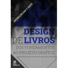 Design de Livros: