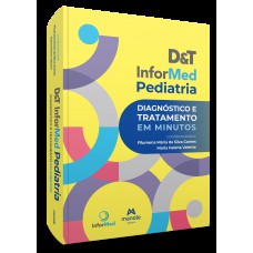 D&T Informed Pediatria